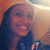 Ale DB's photo