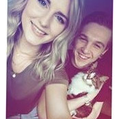 Baileigh Rohlfs's photo