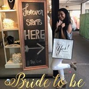 Jennah Danielle's photo