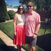 Kira Torgersen's photo