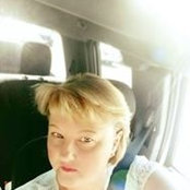 Foto von Lisa Mull