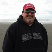 Joe Ferris's photo