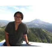 Adeline Ong's photo