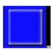 Darla Sumner's photo