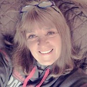 Jeri Averys foto