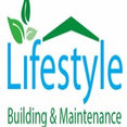 Lifestyle Building and Maintenance's profile photo