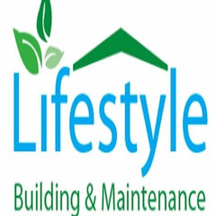 Lifestyle Building and Maintenance
