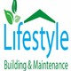 Lifestyle Building and Maintenance