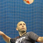 Reinaldo Bacilieri's photo