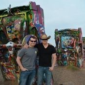 Peter van Eerde's photo