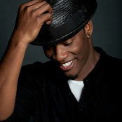 Terrence Spencer's photo
