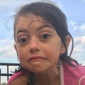 Laura Sandmann's photo