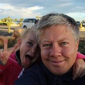 Kari Pope's photo
