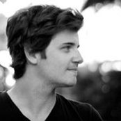 Felipe Gëhrkes foto