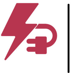 CQWB Electrical Ltd
