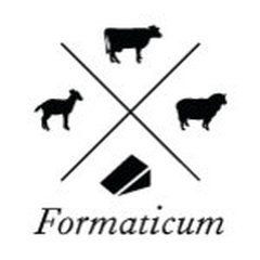 Formaticum