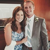 Mia Anderson's photo