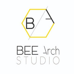 BEE Arch