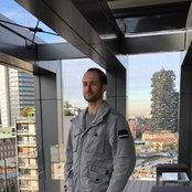Иван Стаценко's photo