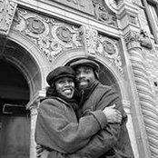 Nicole Pitts's photo