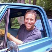 Dale Abrams's photo
