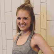 Lauren Kennedy's photo