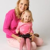Samantha Gallagher's photo
