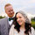 aaron_fields46
