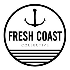 Fresh Coast Collective
