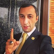 Varlam Grigoryan's photo