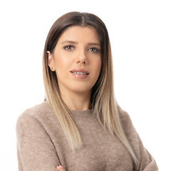 ReyhaneMousavi