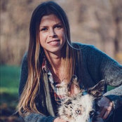 Sanja Istvanic's photo
