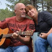 Dani McCoy's photo