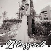 Desiree Sams's photo