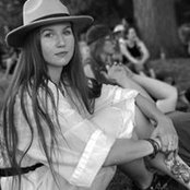 Sofija Kass foto
