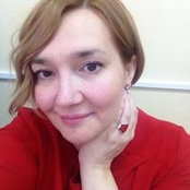 Photo de Vera Seravkina