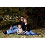 Kristin Byrd's photo