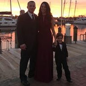 Cassandra Allen's photo