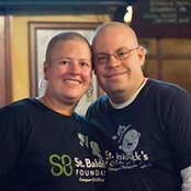 Jonathan McCombs's photo