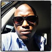 Teboho Tlooko's photo