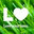 The Lawn Service, LLC