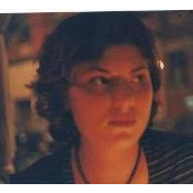 Rivka Katzmans foto