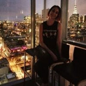 Lindsay Feinstein's photo