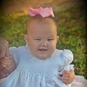 Judy Allen's photo