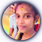 Swetha swetha's photo
