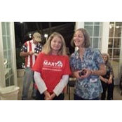 Sunni Wachman's photo