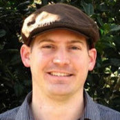 Jason Baughman's photo