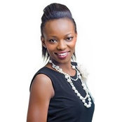 Lucy Mbubas foto