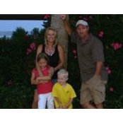 Amy Altemeier's photo