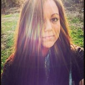 Misty Keller's photo